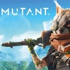 BIOMUTANT 5.25リリース