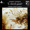 『Janequin: Le Chant des Oyseaulx』  Ensemble Clément Janequin 