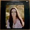 　Vocal Ease / B.J.Ward（'74）