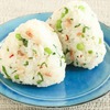 いびつな形のおにぎりに秘められた子供の思い　だから頑張れた
