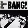 Blankey Jet City 「冬のセーター」の衝撃