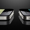 iPhone5におサイフ機能搭載か？