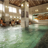 山中温泉総湯　菊の湯（石川県）