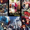 海外「現時点での2020年代最高の日本アニメは何だろう？」