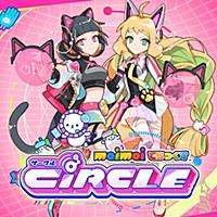 Maimaiとは 一般の人気 最新記事を集めました はてな