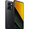 ミドルレンジの常識を覆す！Xiaomi POCO M7 Pro 5Gで体験する、もうワンランク上のスマホライフ