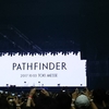 BUMP OF CHICKEN“PATHFINDER”の意味や目的について