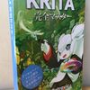 Digital Painting with Krita 2.9の翻訳本「Krita 2.9完全マスター」、近日発売予定！