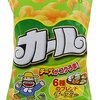 タバスコで　直接ご飯を　炊いている