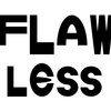FLAWLESS