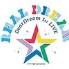 ドリフェス！R スペシャル 勢いだけじゃない7人の軌跡