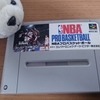 【ゲーム】NBAプロバスケットボールブルズVSブレイザーズ(スーパーファミコン)っておいくらなの？【SFC】