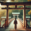『ちょっとご紹介です』