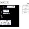 大学入学共通テストのすごろく