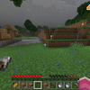 ＃46 ちびドラウンドに遭遇しました-100日間で街づくり-〔マイクラ〕