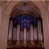 "A new history has begun" Japanese organ builders who helped restore Notre Dame Cathedral in Paris after the Great Fire. The great organ, which played at the coronation of Napoleon I, has been revived for the first time in five years.
