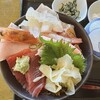 和食 すずき