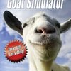 XboxOne版Goat Simulator: The Bundleがパッケージ版で発売される模様。