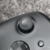 【ドリフト現象】Xboxのコントローラーでプレイに中勝手に歩くようになってしまった・・・ 対処方法