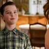 海外ドラマ≫≫Young Sheldon ヤング・シェルドン シーズン3　16話ネタバレ感想