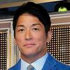 長嶋一茂　天心ＶＳ武尊「凡戦」指摘は「全くお門違い」「命を削った戦い」