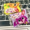 ★シーサーのシューさー