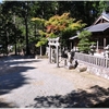 下青野・感神社（三田市）の風景　part４２