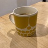 久々ひとり時間