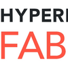 Hyperledger FabricとFabric CA