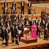 ＮＨＫ交響楽団「第２００６回定期公演」