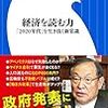 雑記