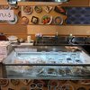 百貨店初！わんまいる　冷凍タイプの 夕食おかずセット「健幸ディナー」 阪神百貨店 梅田本店で期間限定試食販売！