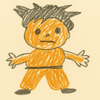「子どもへの思い込み」が、学級崩壊への『最初の一歩』となってしまう理由