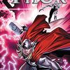 The Mighty Thor By Matt Fraction Vol. 1 (The Mighty Thor (2011-2012))