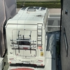 【ZIL520】AlternatorChargerの使い方について考察する（ソーラーの活用）