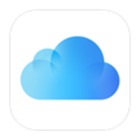 Iphone Ipad ストレージ 容量 不足を解消する5つの方法 Mynority Records