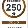 早く寝るための3分間日記