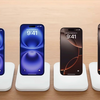 Apple Store直営店で今週、商品＆店内のアップデート実施　新製品発表の可能性も