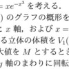 2002年(平成14年)東京大学後期-数学[1]