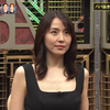 長澤まさみさん38歳、美人過ぎる！