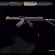 Ghost Recon Wildlands 武器 パーツ位置 カテゴリーの記事一覧 2ページ目 たこすけのゲーム攻略速報