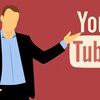 【勉強】たぱぞうさんのYoutubeチャンネルを拝見