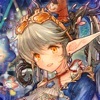 【王道rpgアプリ特集】いつでもどこでも携帯で手軽に遊べて面白いおすすめの王道RPGスマホゲームアプリ最新ランキングTOP30