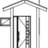 建築でうまくいったこと・いかなかったこと【その3】