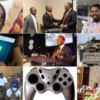all africaの2016年の話題にキリスト教預言者の預言!!
