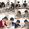 【中学生のスマホ活用術】創造性と表現力を伸ばす未来志向の子育て