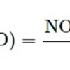 【グリホサート26】～めぐり巡ってめぐり過ぎ。ADI値0.1の謎がようやく解明。