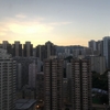 香港　深圳へ（１）