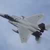 １１日　岐阜基地航空祭２０２３予行