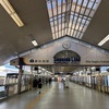 【神奈川県鉄道のりつぶし】出張ついでに5路線制覇してきた